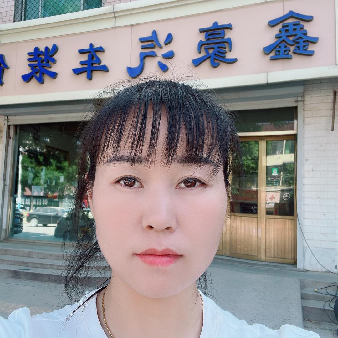 安平鑫豪车饰