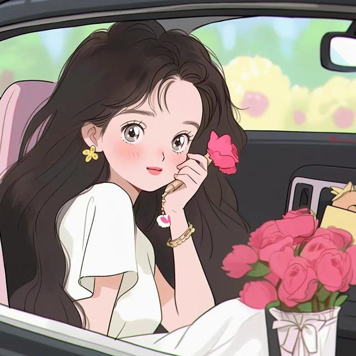 请回答1988