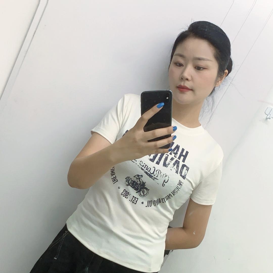 🌈英林鑫米奇童装