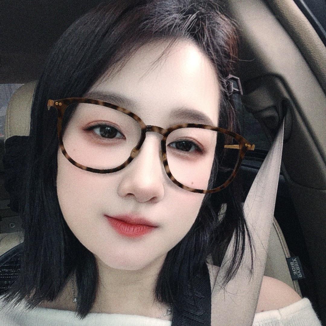 ✨小宋s