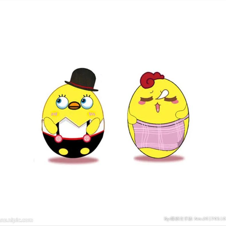 寿光溪鸟供应链