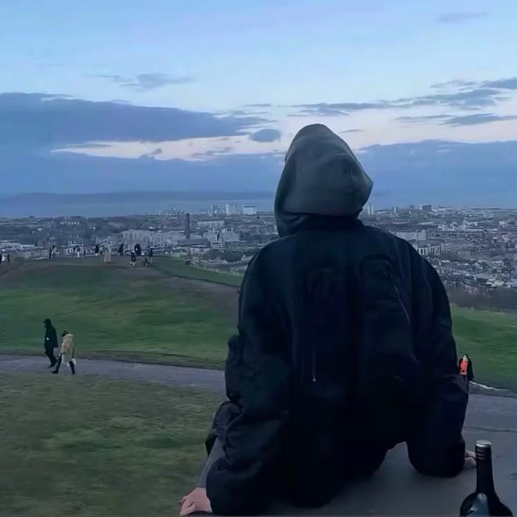 32号在和你约会.