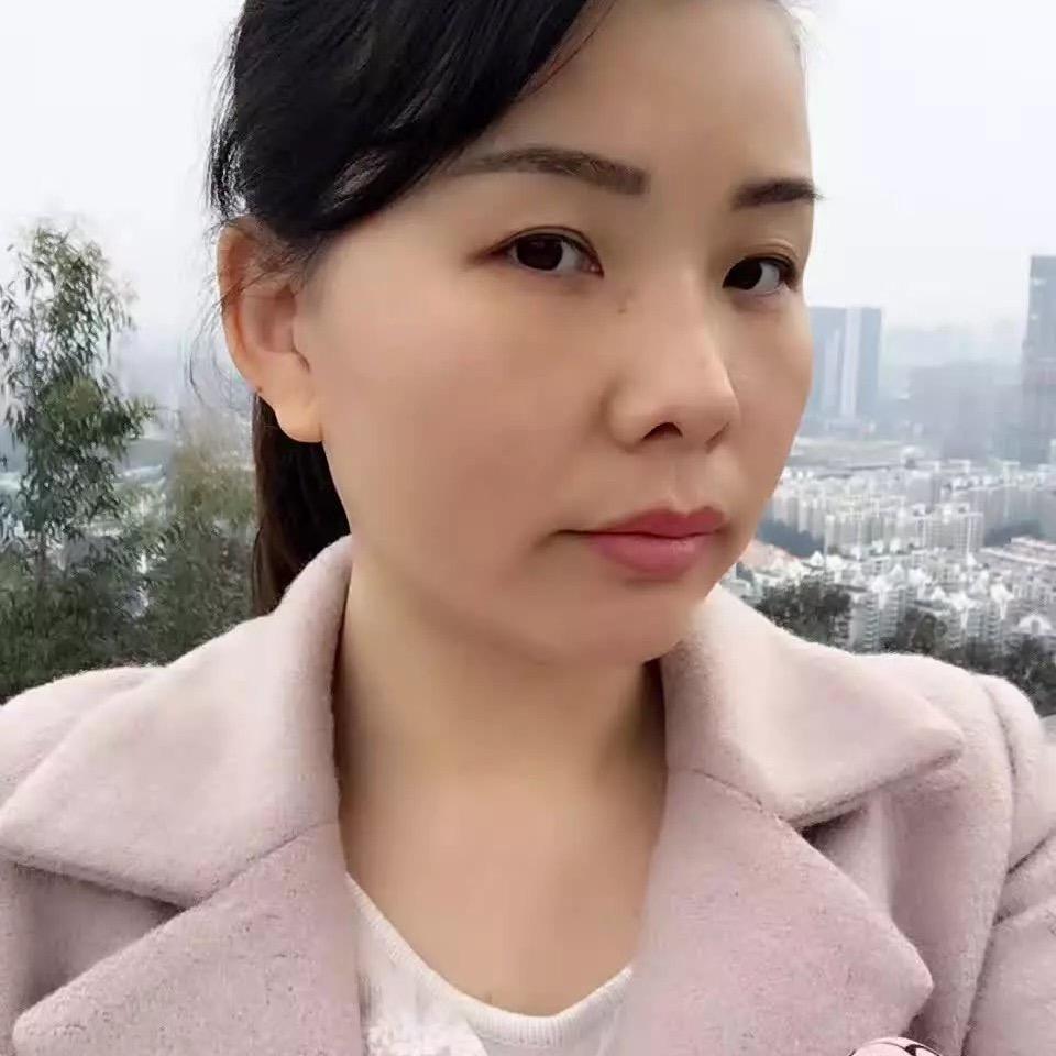 静心