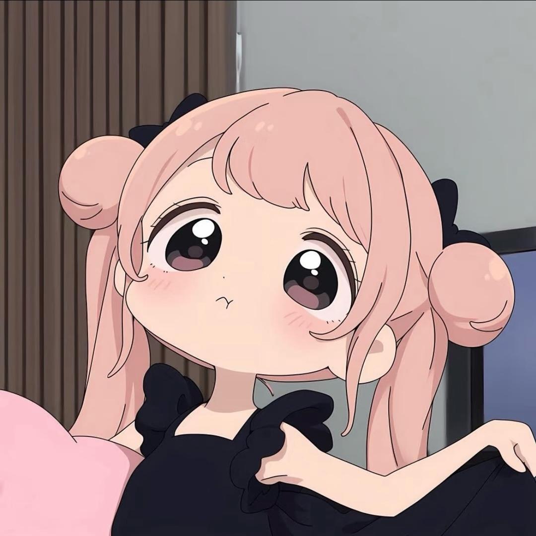 艾莎公主
