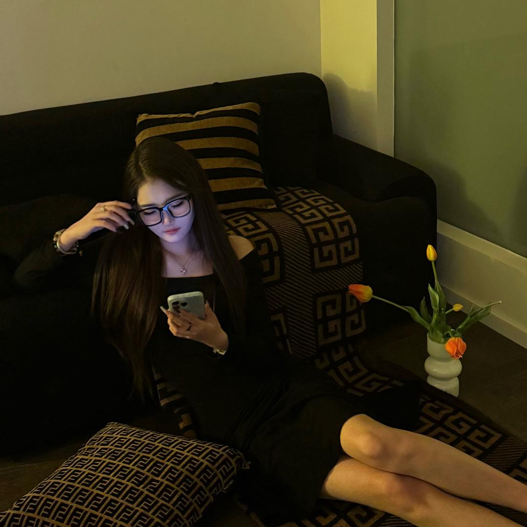 一口蛋黄酥./🥯