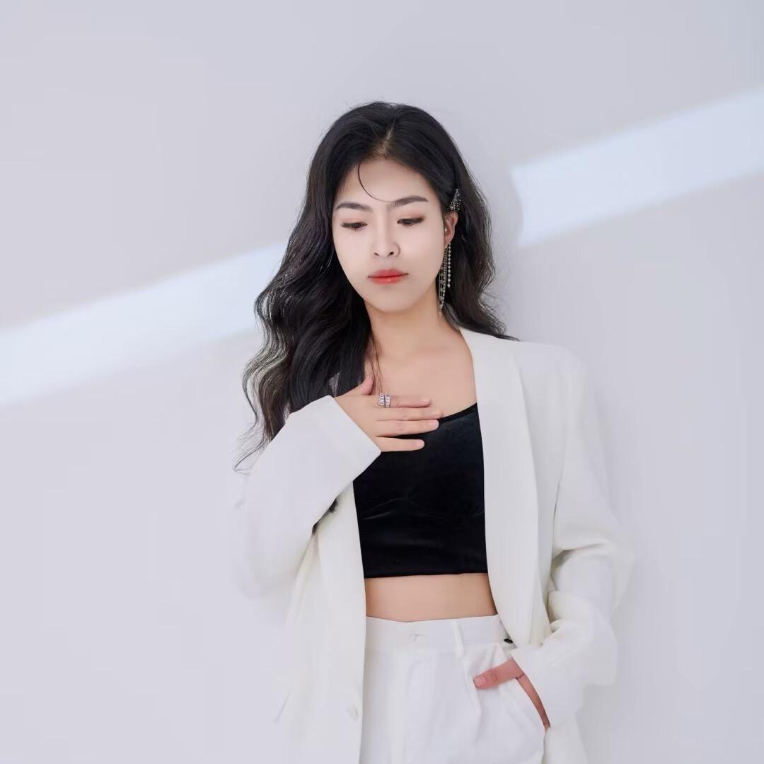 @小惠