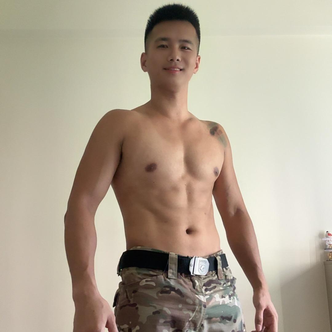 羽深爱运动