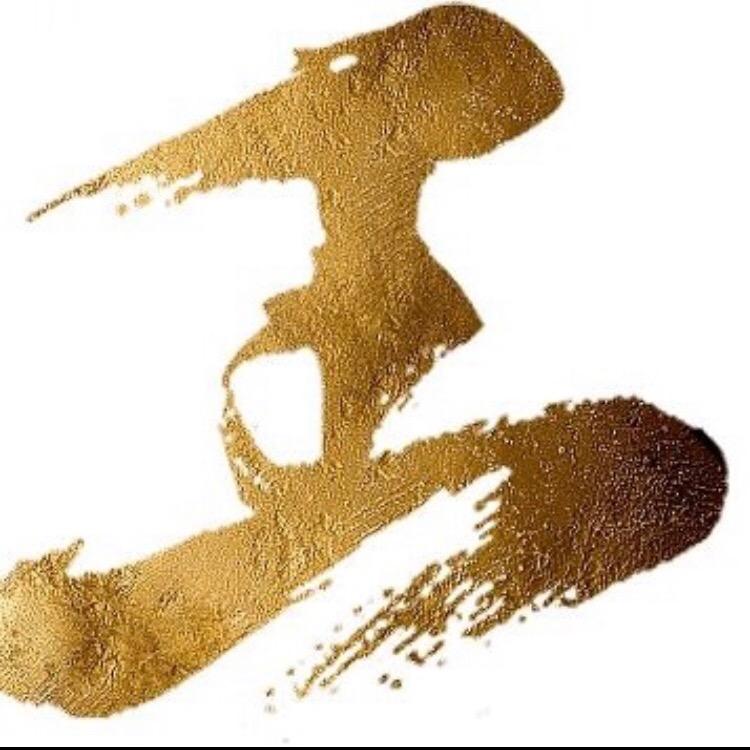 手机用户72601667005