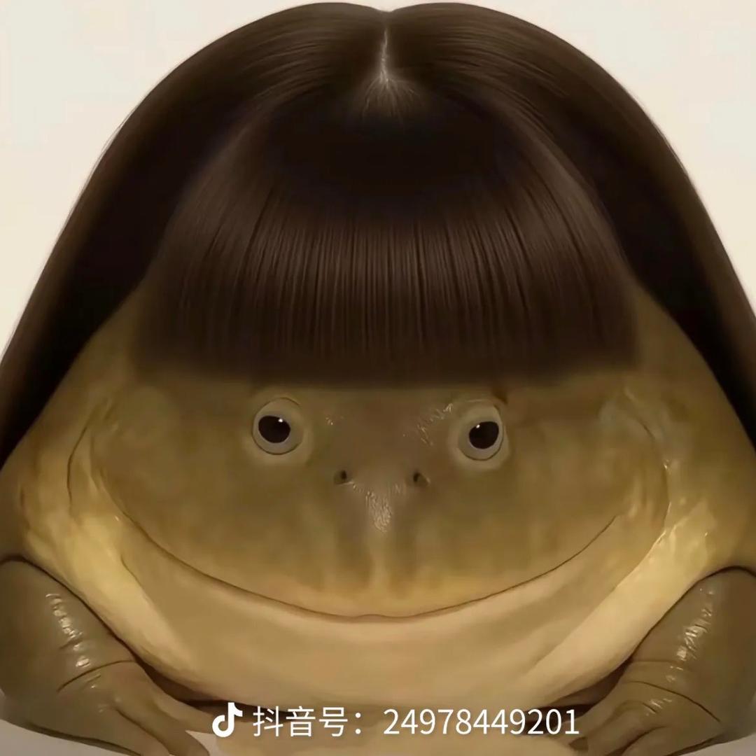 于此