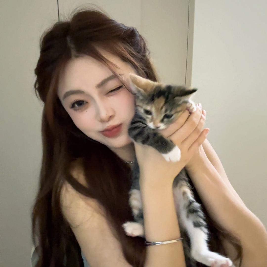 七饱。