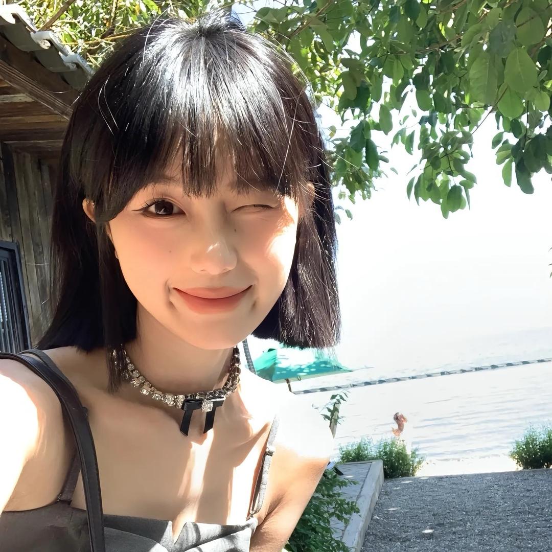 💤Kaka  恋尾声💕