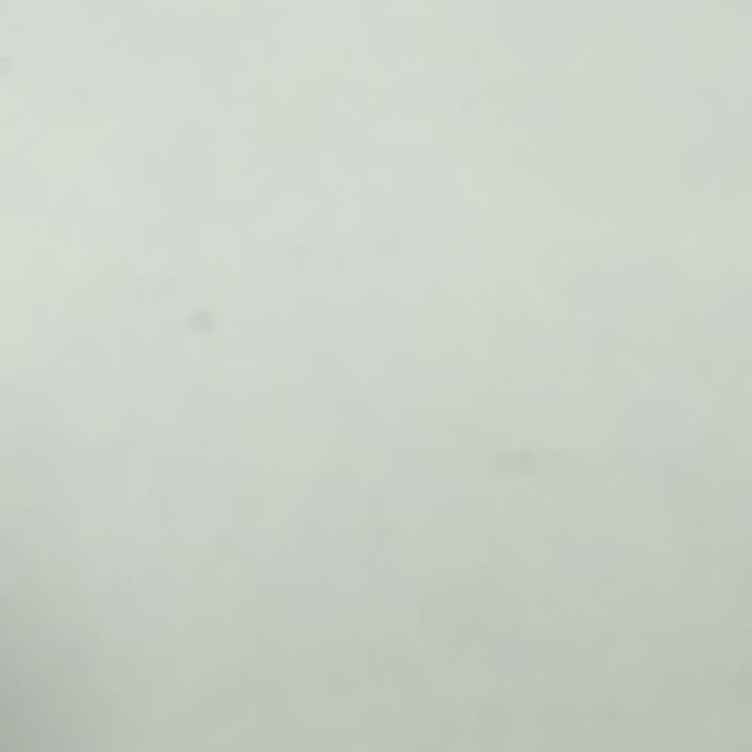 35725865044
