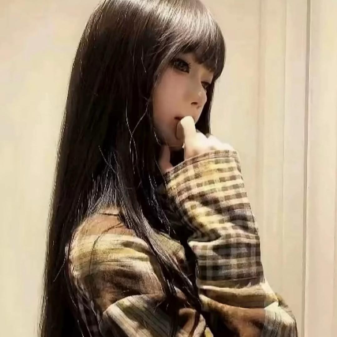 小美🫐