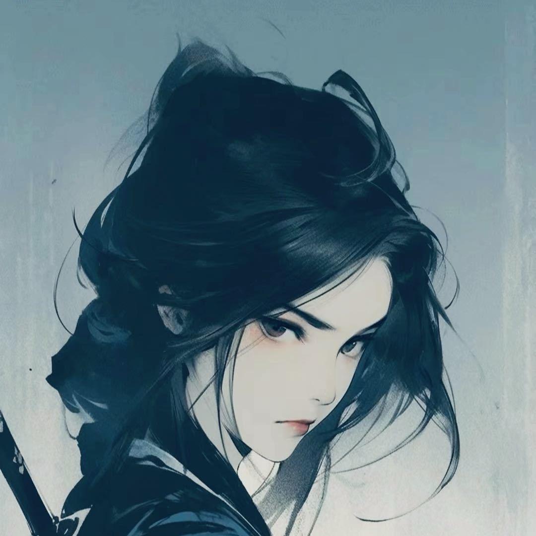 一一