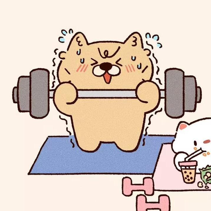 真心话