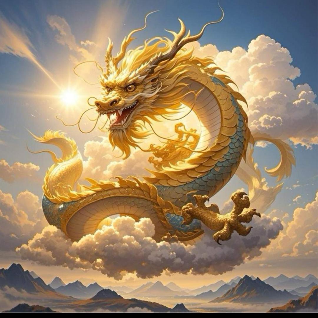 财经聚宝