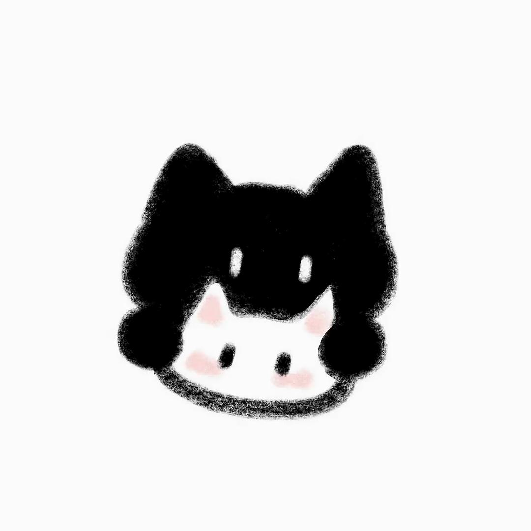 老乡鸡