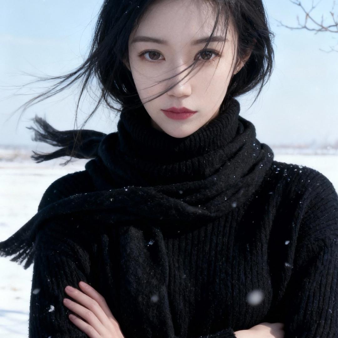 麦 冬
