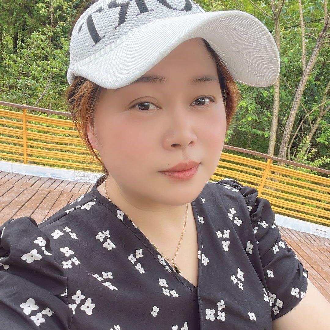 🇨🇳三羊开泰