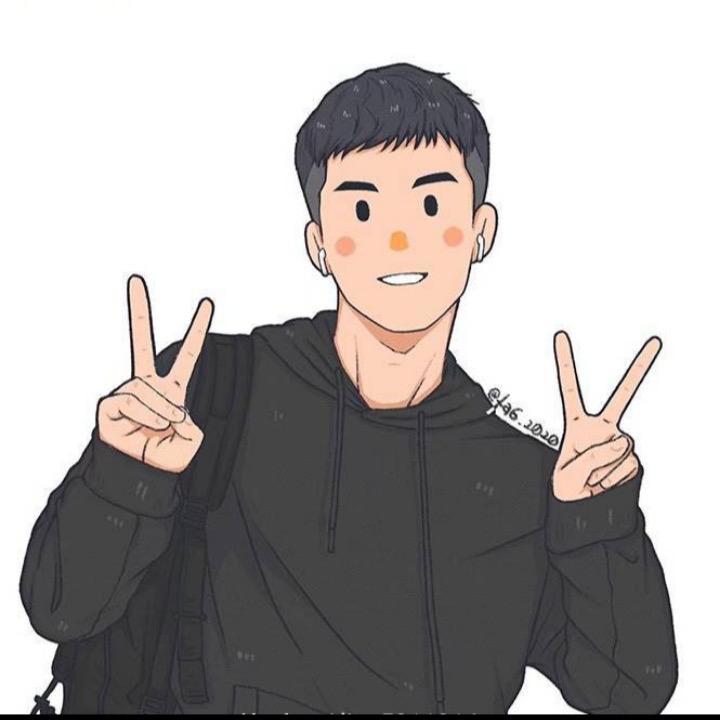 A~小杰🐑