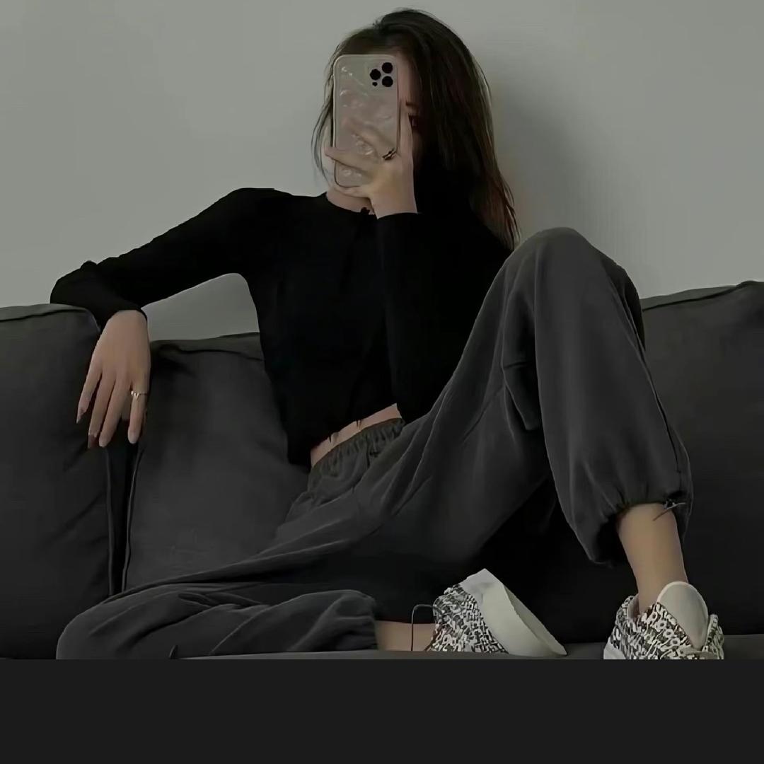 W想你了💋️