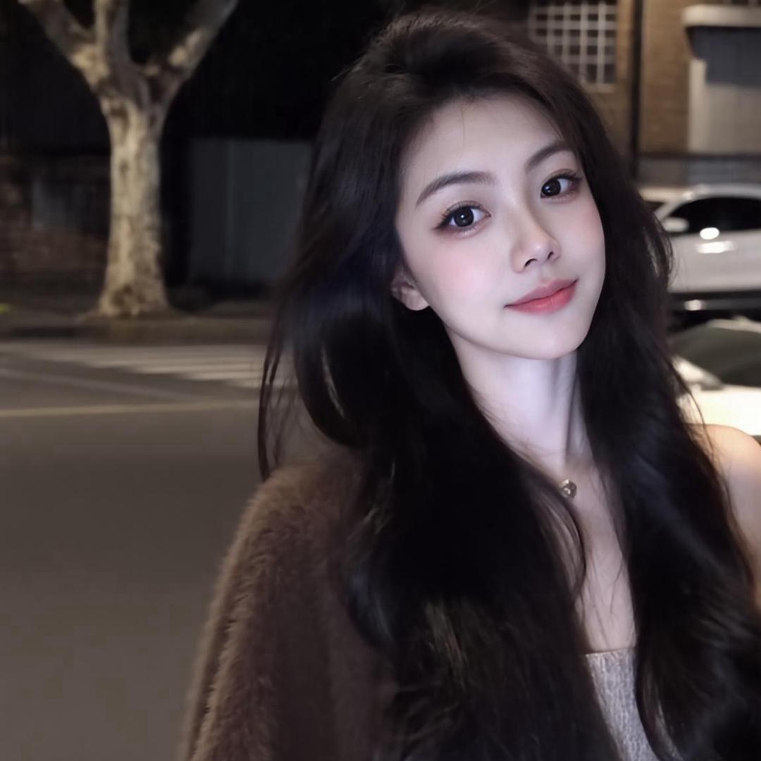 忆夏.