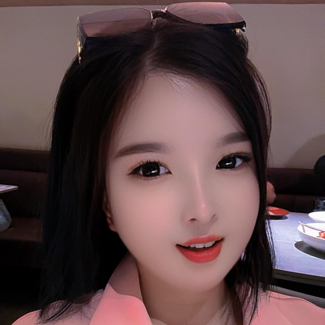 💕爱美🚘丫头🌇