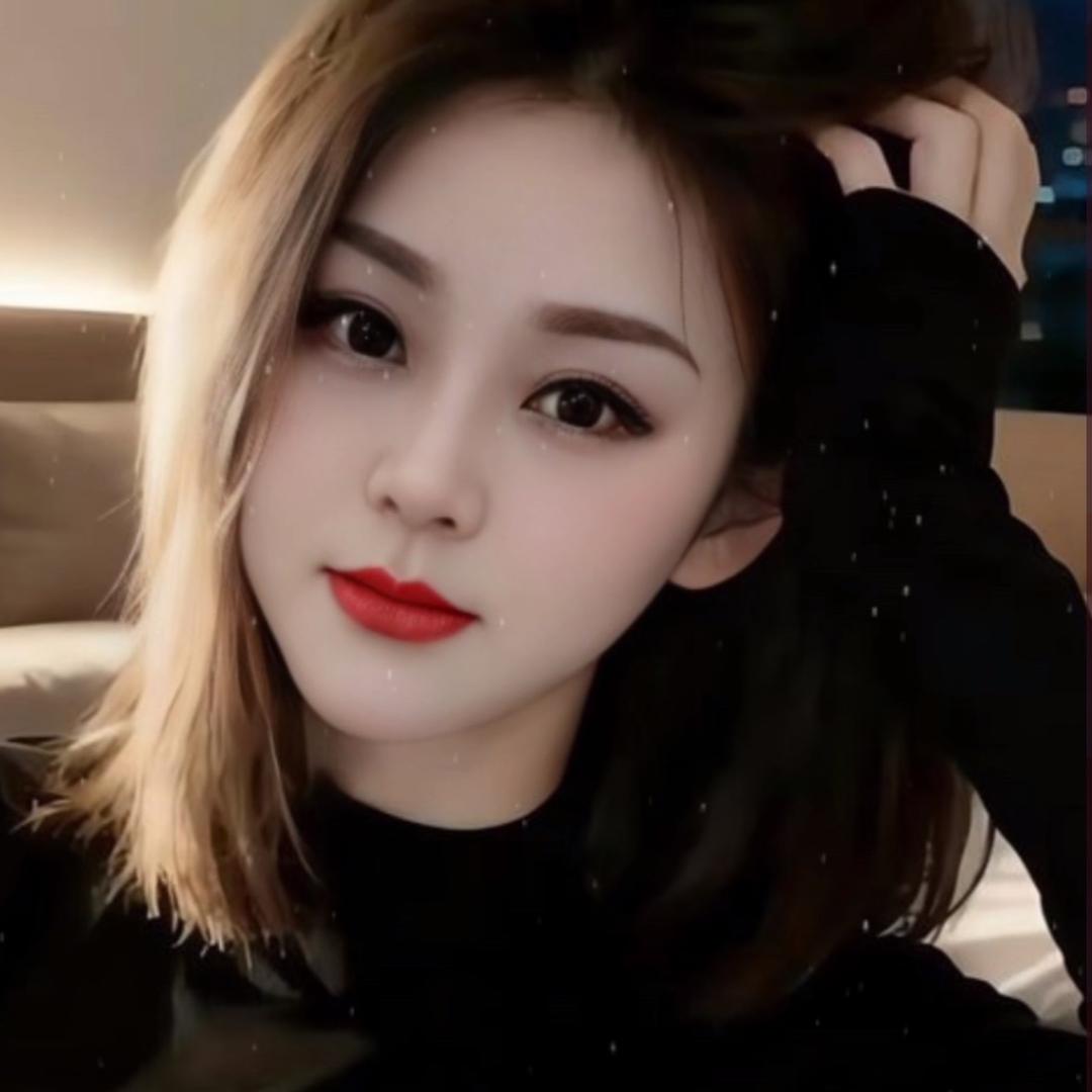 💞语 琳 吖꧔꧔ꦿ᭄💞