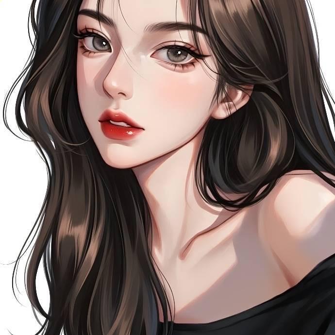 透清凉       八面来财