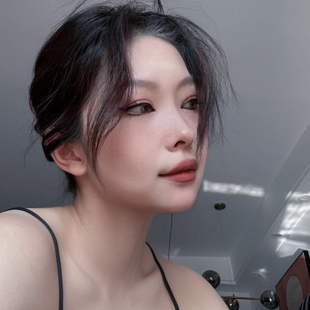 flo