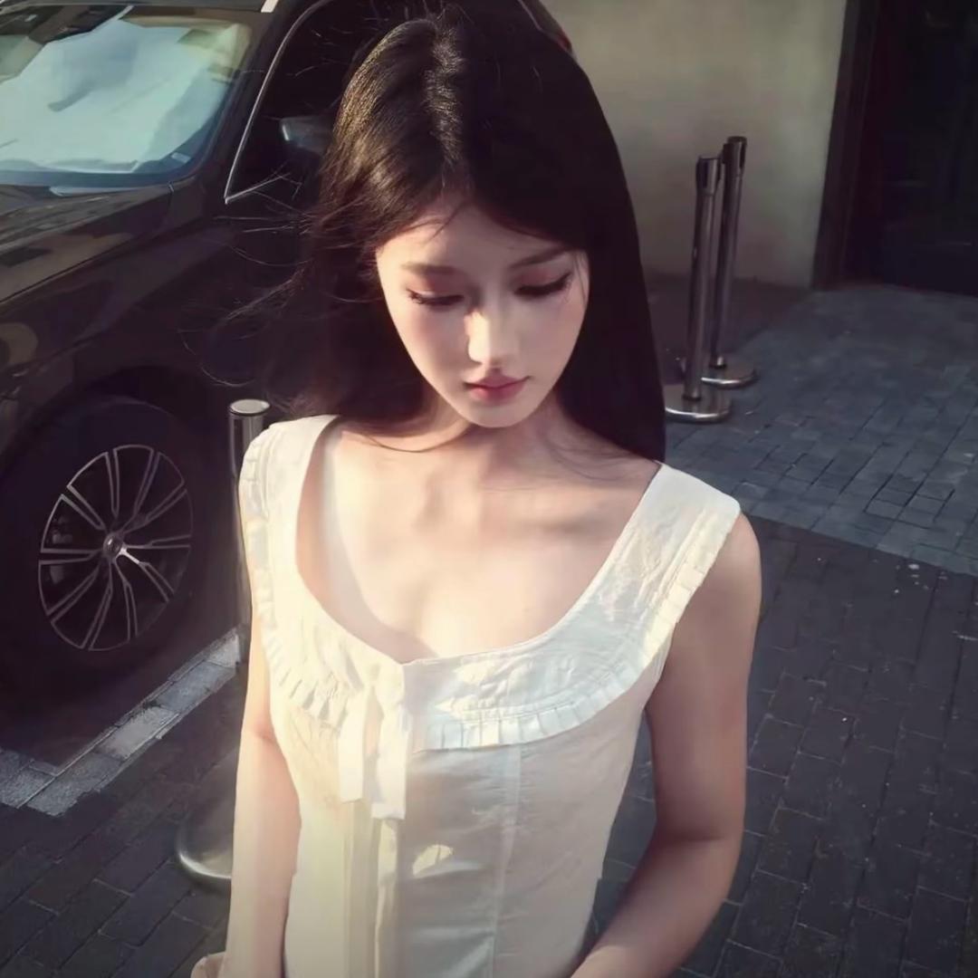 小 7.