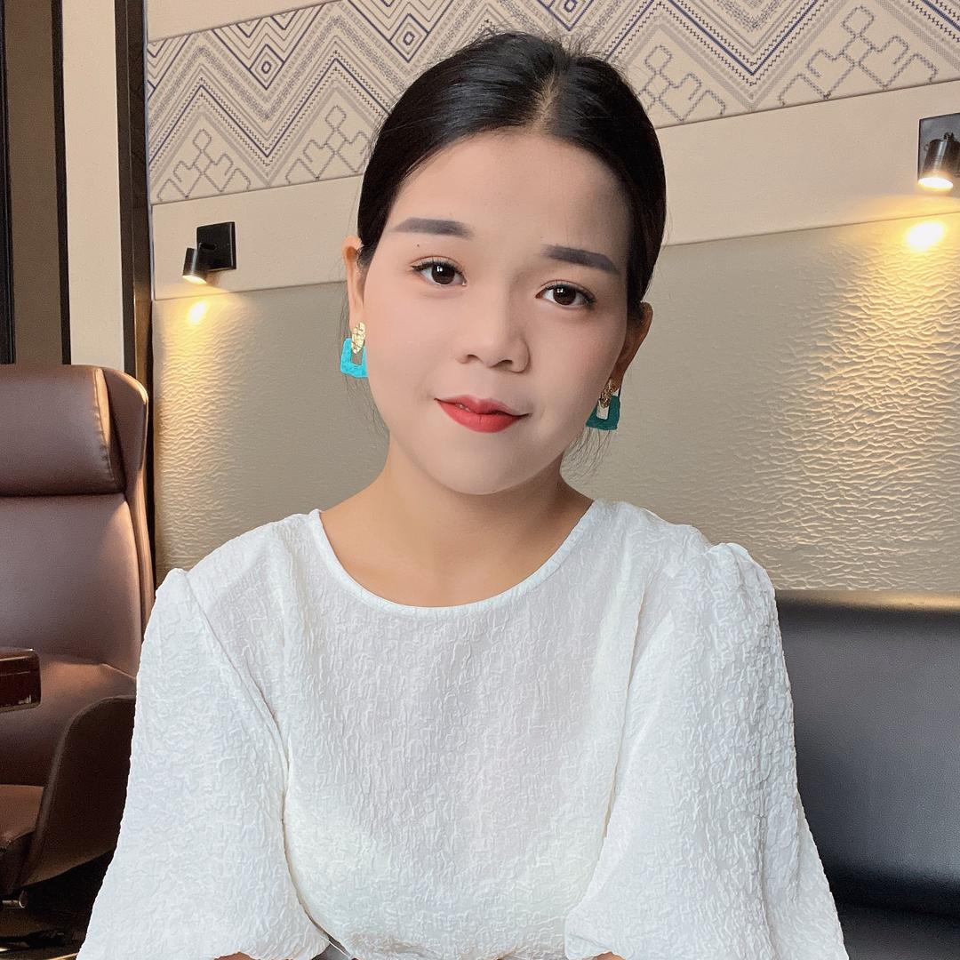 海口炎丽说媒