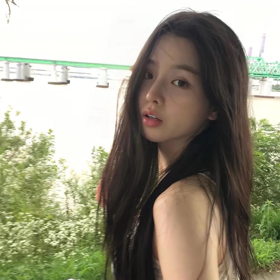 嘉兰通讯