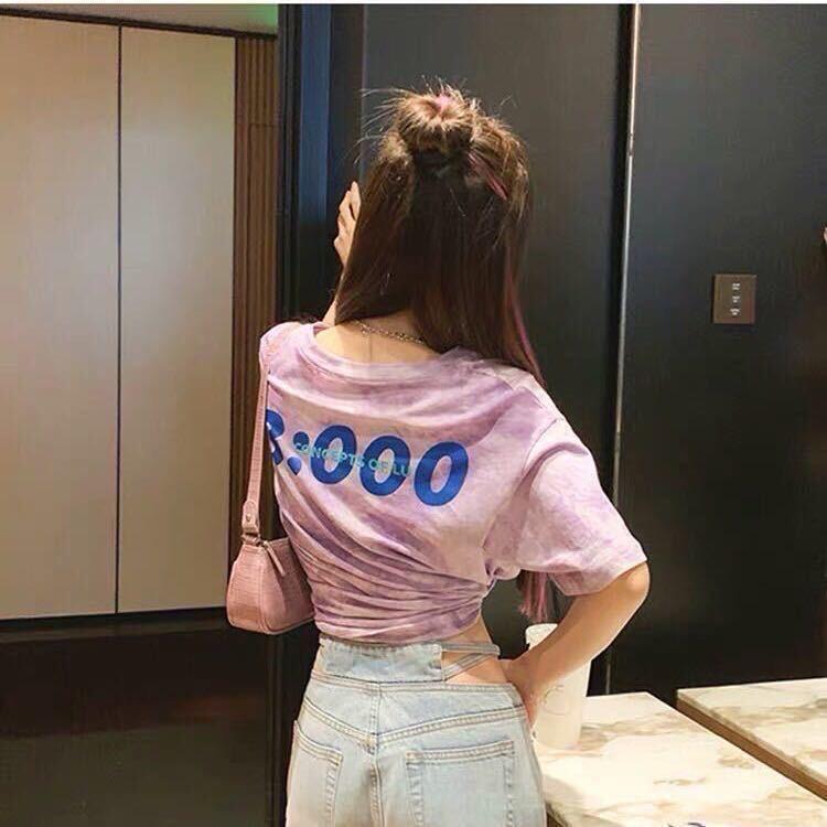 @芊茉Baby👩‍❤️‍💋‍👩
