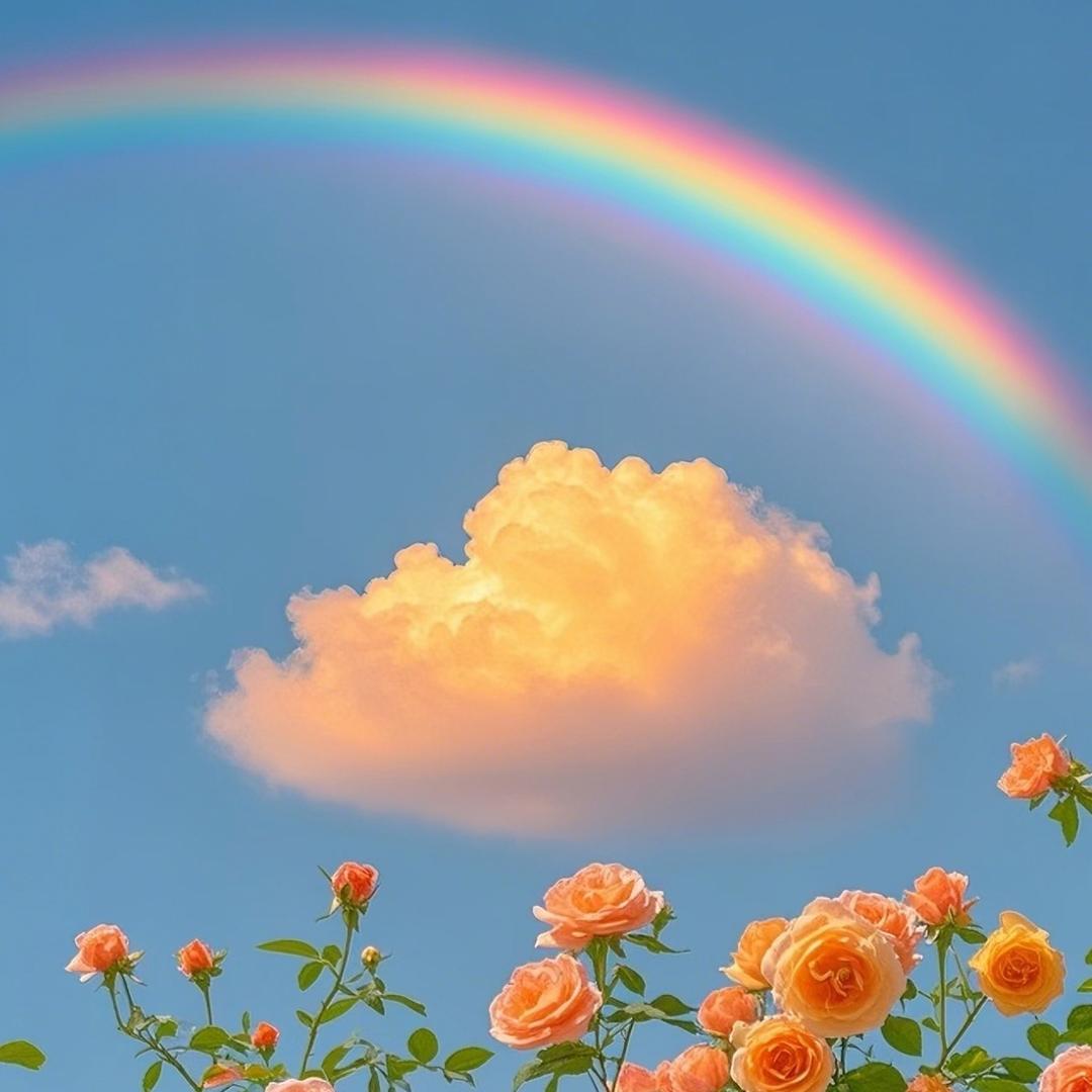 ระเบิด เดี่ยว ร่ำรวย