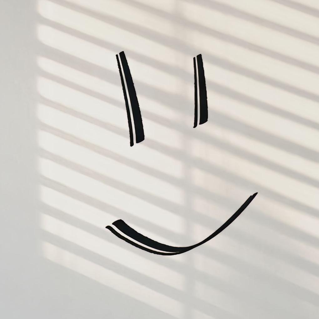 我还会回来的~~