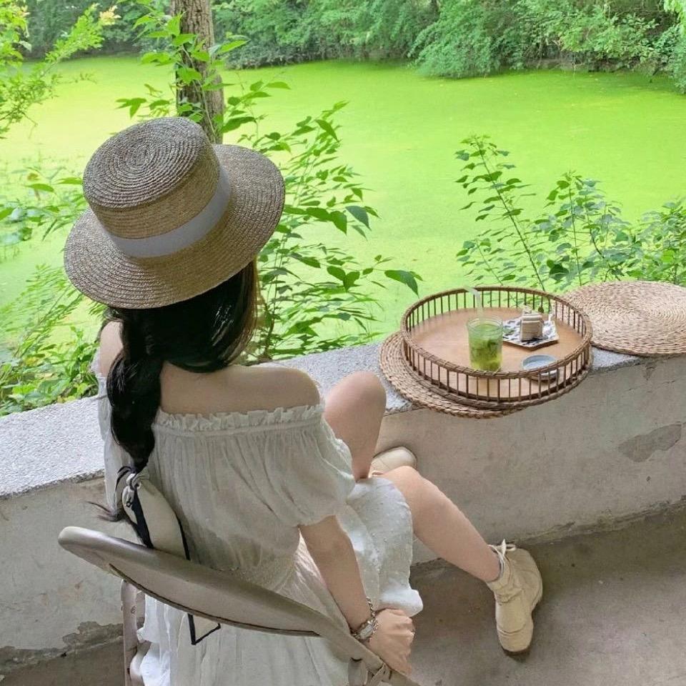 至膳木子