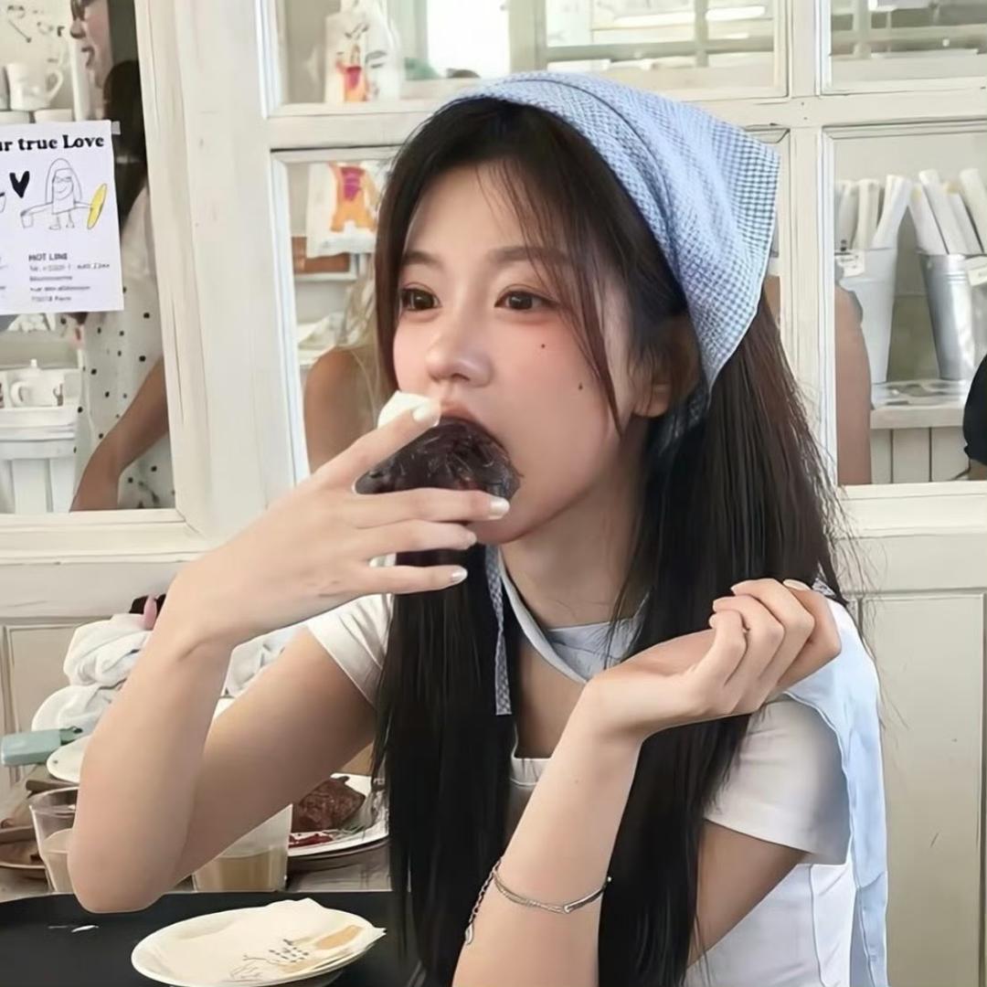 为什么不要虾滑