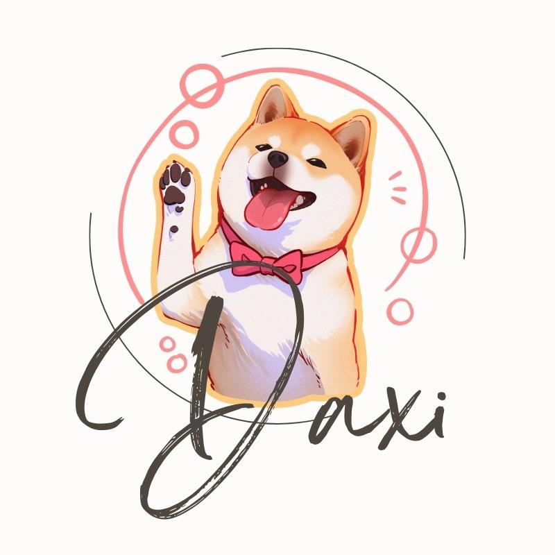 大喜Pro（锦鲤版）