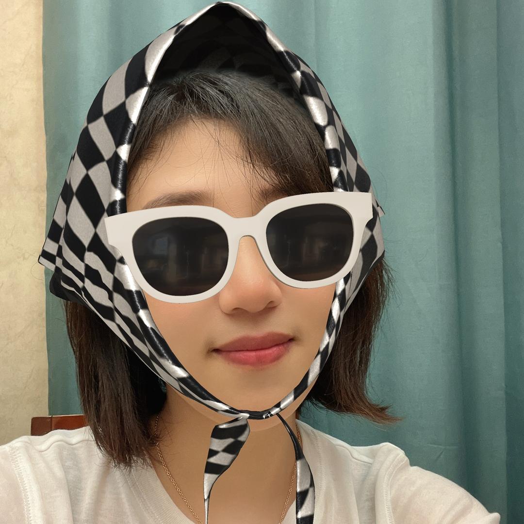 爱牛