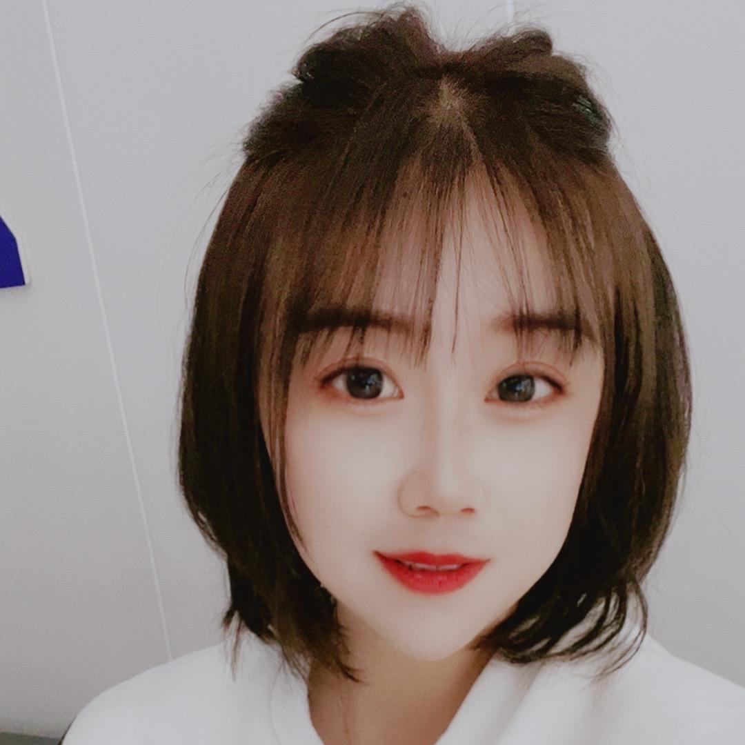 串亿串冷锅热串