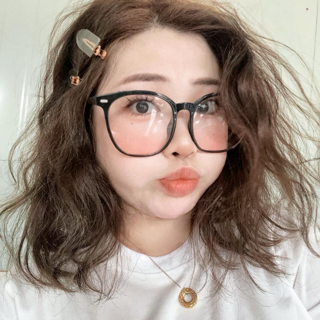 ˗ˏˋ🧡ˎˊ˗满满荆～