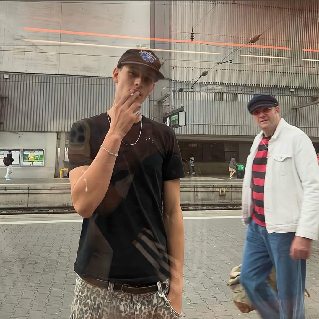 信仰