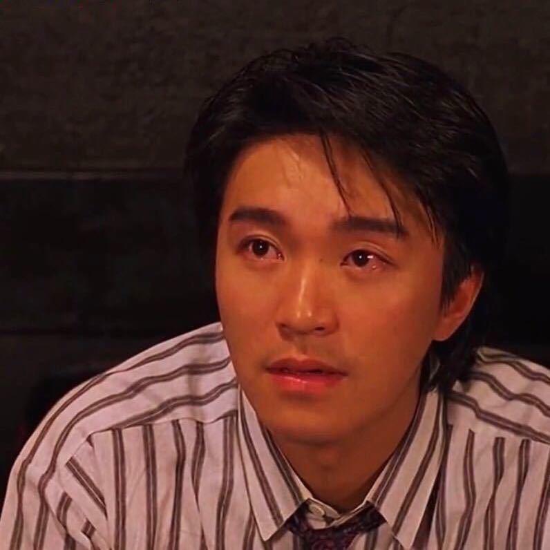 生活