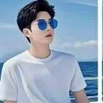 华哥☀