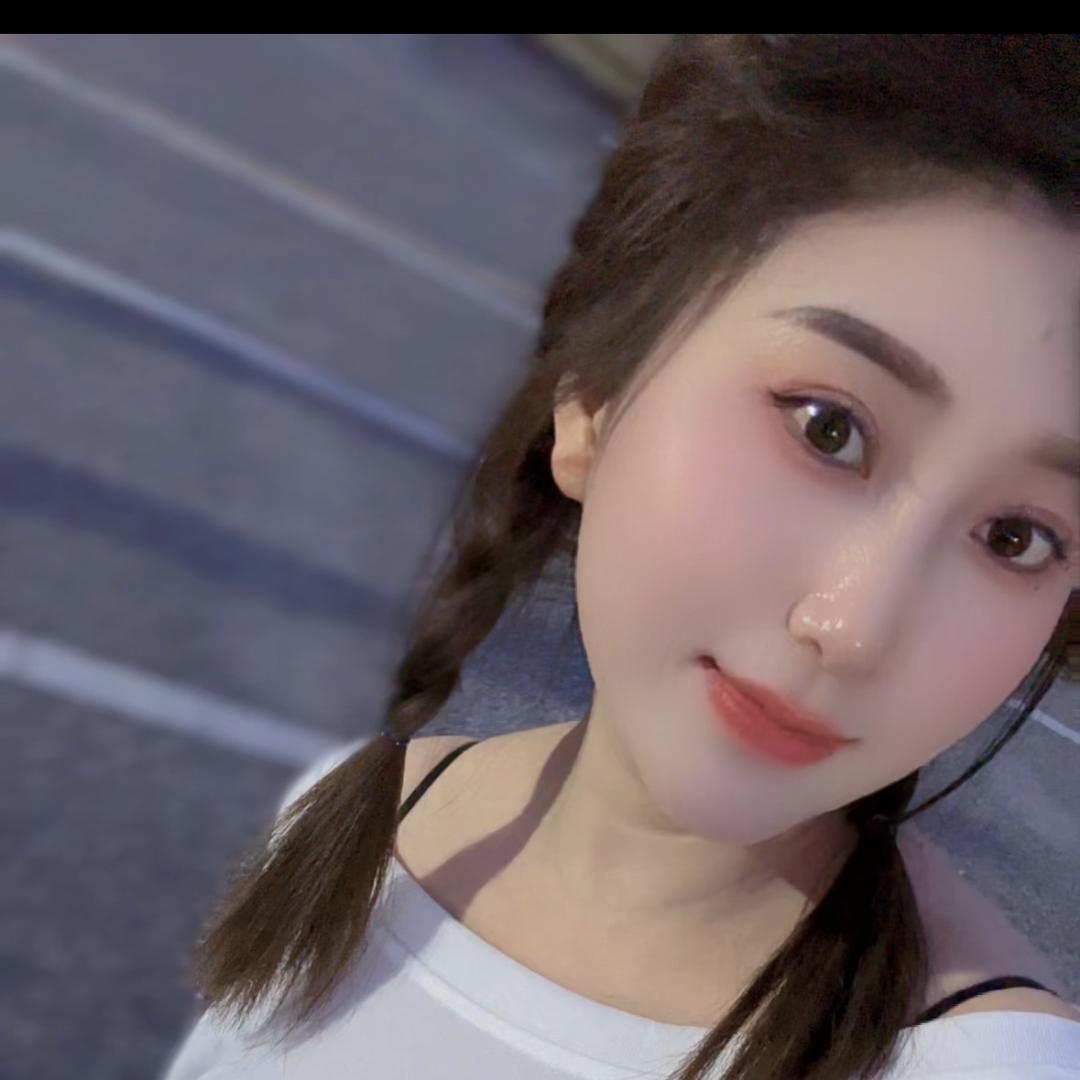 单身😝小阿妹