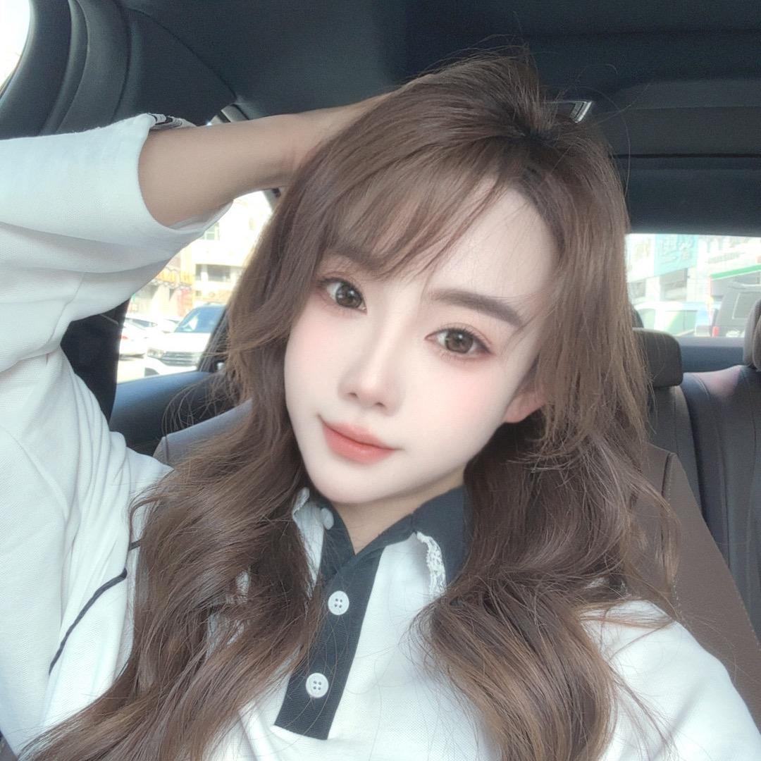 🍀卓🍀