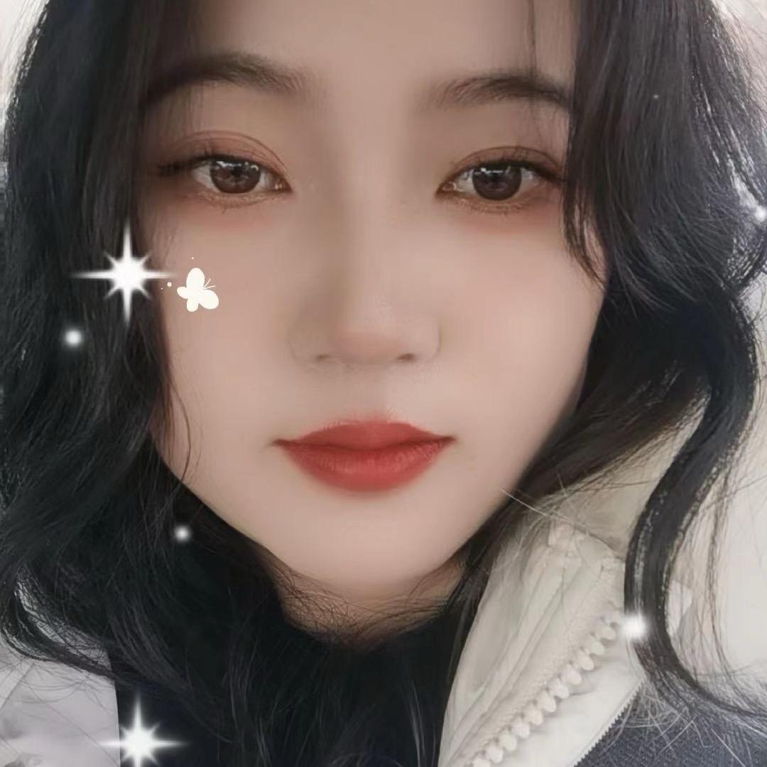 阿克苏市贰陆捌家居店