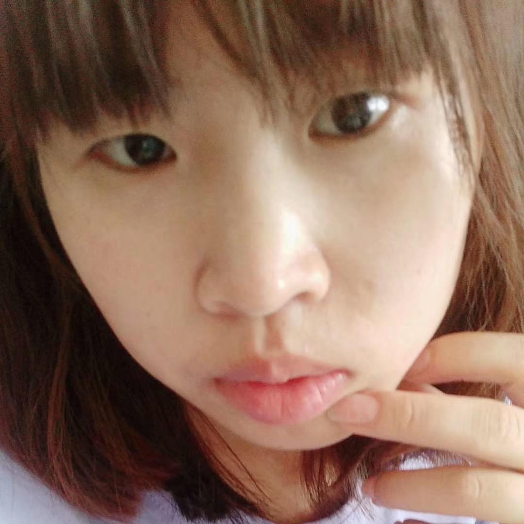 DOU+浙江 锌合金门铸铝门铜门厂家