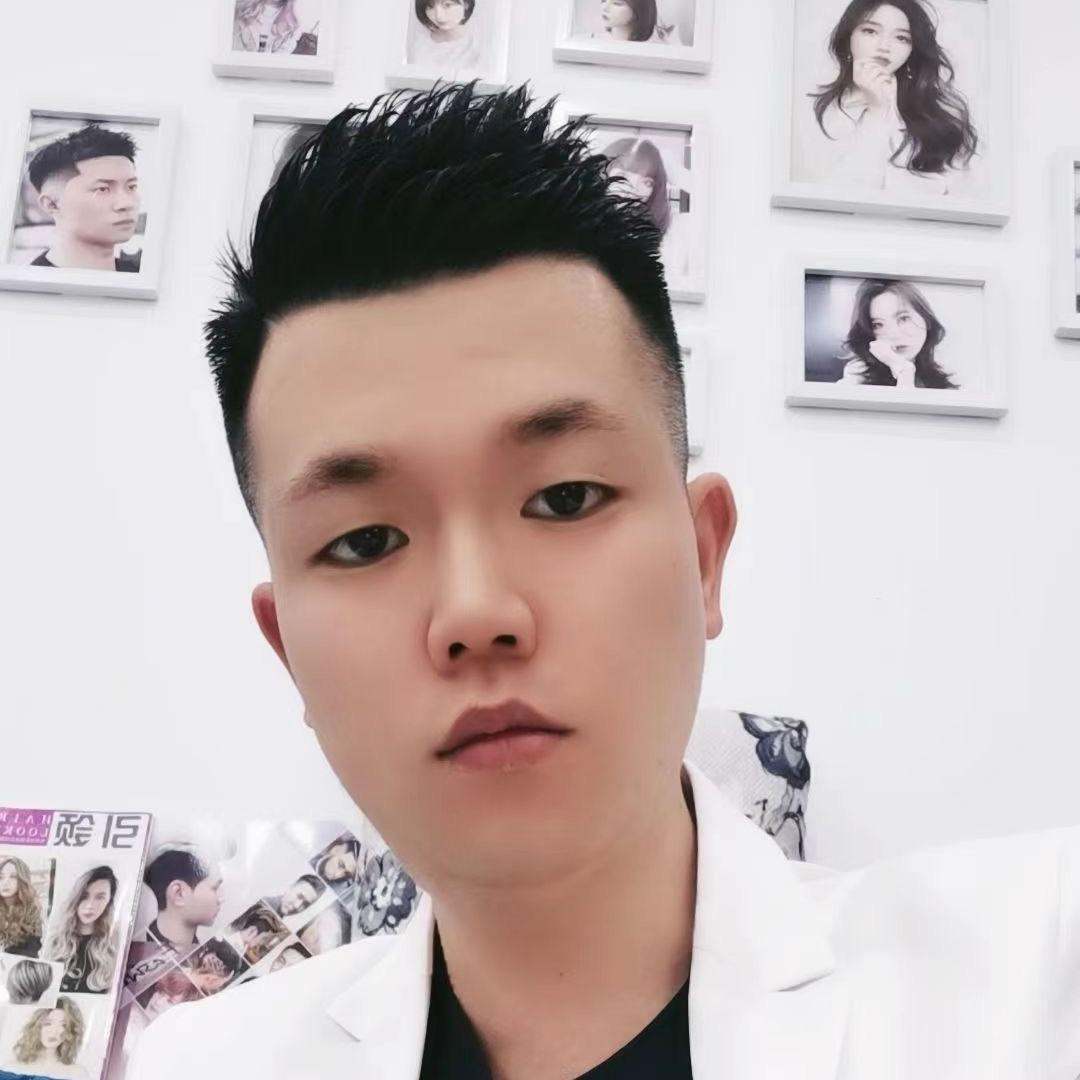 @一生何求